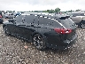 W04GV8SXXJ1****** Salvamento y Reparables 2018 Buick Regal en Philadelphia