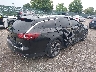 W04GV8SXXJ1****** Salvamento y Destrozados 2018 Buick Regal en Estado de Pennsylvania