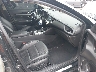 W04GV8SXXJ1****** Usados y Reparables 2018 Buick Regal en Estado de Pennsylvania