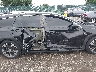 W04GV8SXXJ1****** Salvamento y Reparables 2018 Buick Regal en Estado de Pennsylvania