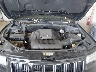 1C4RJFBT4EC****** Repairable 2014 Jeep Grand Cherokee in Minneapolis Saint Paul