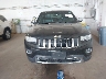 1C4RJFBT4EC****** Wrecked 2014 Jeep Grand Cherokee in Minnesota State