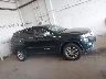 1C4RJFBT4EC****** Used 2014 Jeep Grand Cherokee in Minnesota State