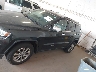 1C4RJFBT4EC****** Repairable 2014 Jeep Grand Cherokee in Minnesota State