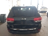 1C4RJFBT4EC****** Wrecked 2014 Jeep Grand Cherokee
