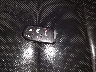1C4RJFBT4EC****** Salvage 2014 Jeep Grand Cherokee in Minnesota State