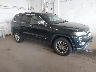1C4RJFBT4EC****** Salvage and Wrecked 2014 Jeep Grand Cherokee in Minneapolis Saint Paul