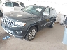 1C4RJFBT4EC****** Used and Repairable 2014 Jeep Grand Cherokee in Minneapolis Saint Paul