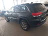 1C4RJFBT4EC****** Salvage and Repairable 2014 Jeep Grand Cherokee in Minneapolis Saint Paul