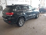 1C4RJFBT4EC****** Salvage and Wrecked 2014 Jeep Grand Cherokee in Minnesota State