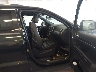 1C4RJFBT4EC****** Used and Repairable 2014 Jeep Grand Cherokee in Minnesota State