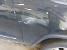 1C4RJFBT4EC****** Salvage and Repairable 2014 Jeep Grand Cherokee in Minnesota State