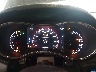 1C4RJFBT4EC****** Salvage 2014 Jeep Grand Cherokee in Minneapolis Saint Paul