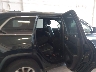 1C4RJFBT4EC****** Wrecked 2014 Jeep Grand Cherokee in Minneapolis Saint Paul