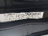 1C4RJFBT4EC****** Used 2014 Jeep Grand Cherokee in Minneapolis Saint Paul