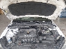 5NPD84LF0HH****** Repairable 2017 Hyundai Elantra in Saint Louis