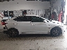 5NPD84LF0HH****** Used 2017 Hyundai Elantra in Illinois State