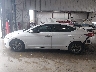5NPD84LF0HH****** Repairable 2017 Hyundai Elantra in Illinois State