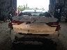 5NPD84LF0HH****** Wrecked 2017 Hyundai Elantra