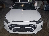 5NPD84LF0HH****** Used 2017 Hyundai Elantra