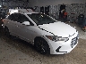 5NPD84LF0HH****** Salvage and Wrecked 2017 Hyundai Elantra in Saint Louis