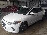 5NPD84LF0HH****** Used and Repairable 2017 Hyundai Elantra in Saint Louis