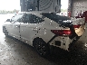 5NPD84LF0HH****** Salvage and Repairable 2017 Hyundai Elantra in Saint Louis