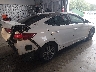 5NPD84LF0HH****** Salvage and Wrecked 2017 Hyundai Elantra in Illinois State