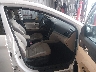 5NPD84LF0HH****** Used and Repairable 2017 Hyundai Elantra in Illinois State