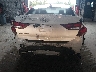 5NPD84LF0HH****** Salvage and Repairable 2017 Hyundai Elantra in Illinois State