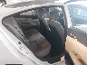 5NPD84LF0HH****** Wrecked 2017 Hyundai Elantra in Saint Louis