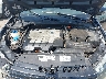WVWDM7AJ9EW****** Repairable 2014 Volkswagen Golf in Detroit