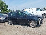 WVWDM7AJ9EW****** Used 2014 Volkswagen Golf in Michigan State