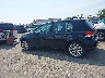 WVWDM7AJ9EW****** Repairable 2014 Volkswagen Golf in Michigan State
