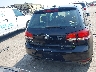 WVWDM7AJ9EW****** Wrecked 2014 Volkswagen Golf