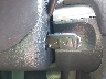 WVWDM7AJ9EW****** Salvage 2014 Volkswagen Golf in Michigan State