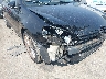 WVWDM7AJ9EW****** Used 2014 Volkswagen Golf