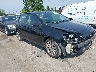 WVWDM7AJ9EW****** Salvage and Wrecked 2014 Volkswagen Golf in Detroit