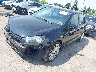 WVWDM7AJ9EW****** Used and Repairable 2014 Volkswagen Golf in Detroit