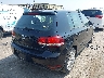 WVWDM7AJ9EW****** Salvage and Wrecked 2014 Volkswagen Golf in Michigan State