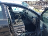 WVWDM7AJ9EW****** Used and Repairable 2014 Volkswagen Golf in Michigan State