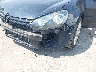 WVWDM7AJ9EW****** Salvage and Repairable 2014 Volkswagen Golf in Michigan State