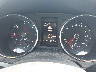 WVWDM7AJ9EW****** Salvage 2014 Volkswagen Golf in Detroit