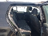 WVWDM7AJ9EW****** Wrecked 2014 Volkswagen Golf in Detroit