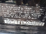 WVWDM7AJ9EW****** Used 2014 Volkswagen Golf in Detroit