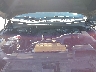 1FTEX1CP3FK****** Repairable 2015 Ford F-150 in Los Angeles