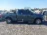 1FTEX1CP3FK****** Used 2015 Ford F-150 in California State