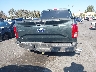 1FTEX1CP3FK****** Wrecked 2015 Ford F-150