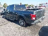 1FTEX1CP3FK****** Salvage and Repairable 2015 Ford F-150 in Los Angeles