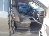 1FTEX1CP3FK****** Used and Repairable 2015 Ford F-150 in California State